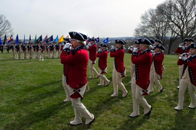 usa image