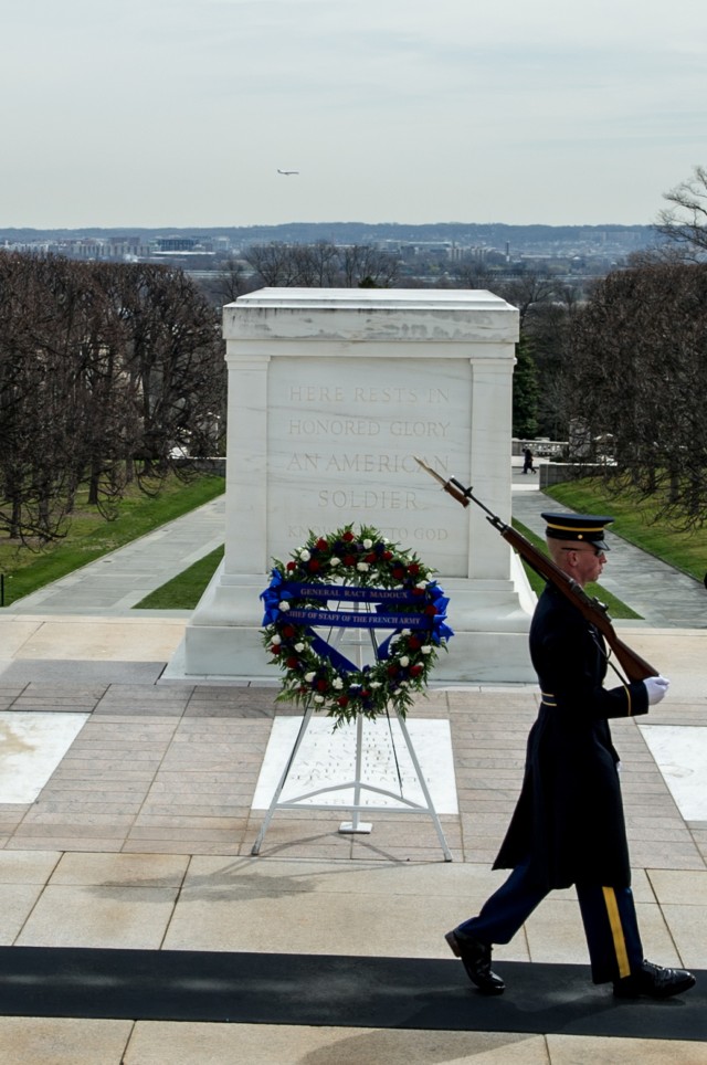 usa image
