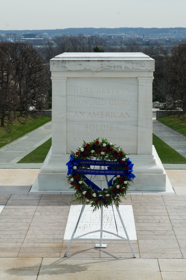 usa image