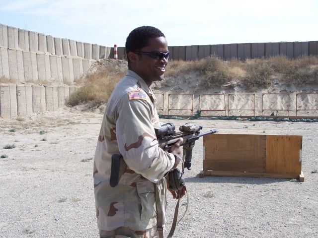 McFarlane