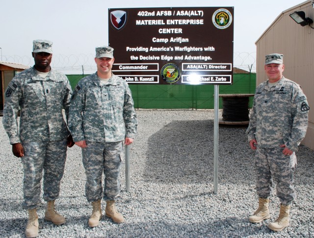 usa image