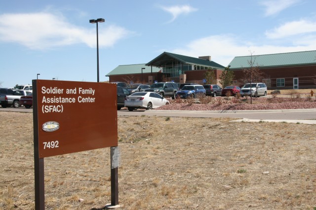 SFAC assists with med board process