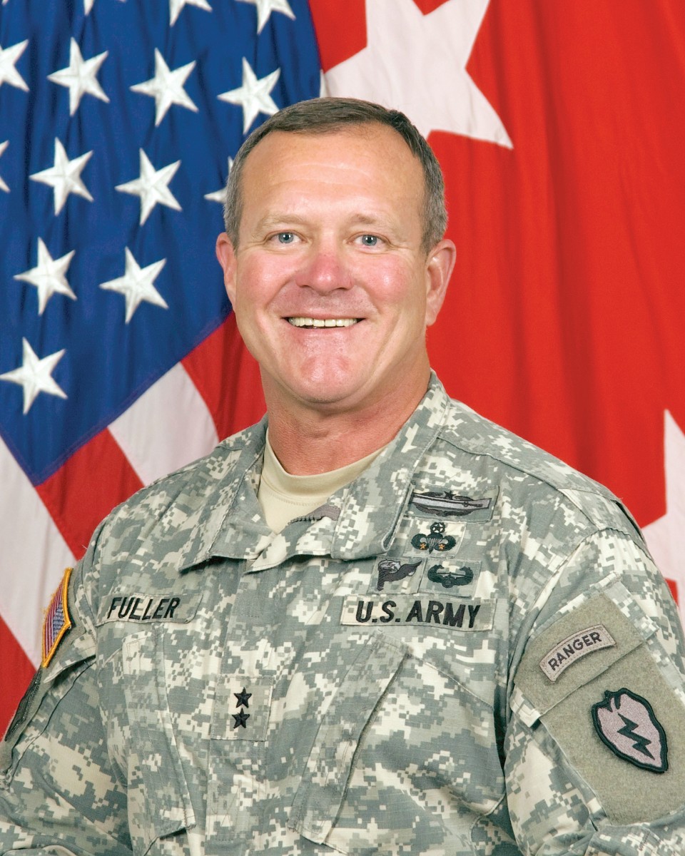 new-senior-commander-named-article-the-united-states-army