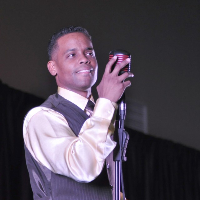 'Bliss Got Talent' names Alabama native first place