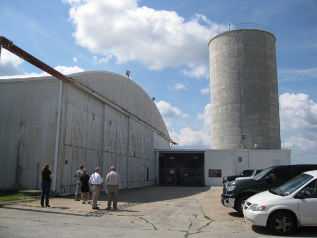 usa image
