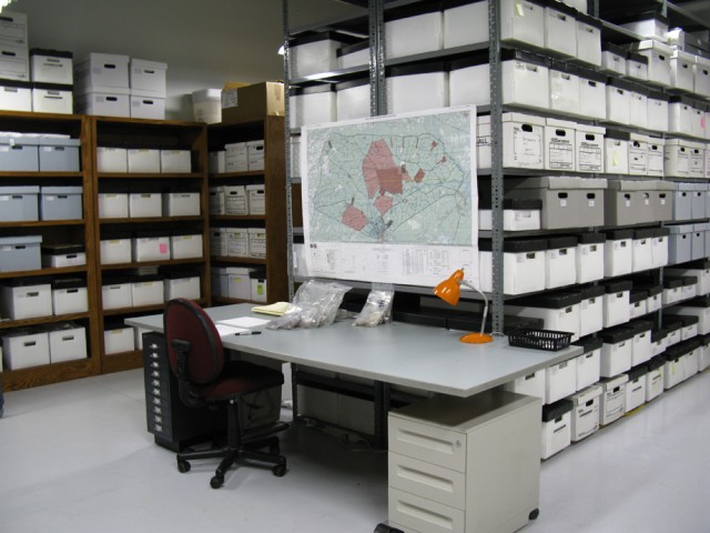 usa image