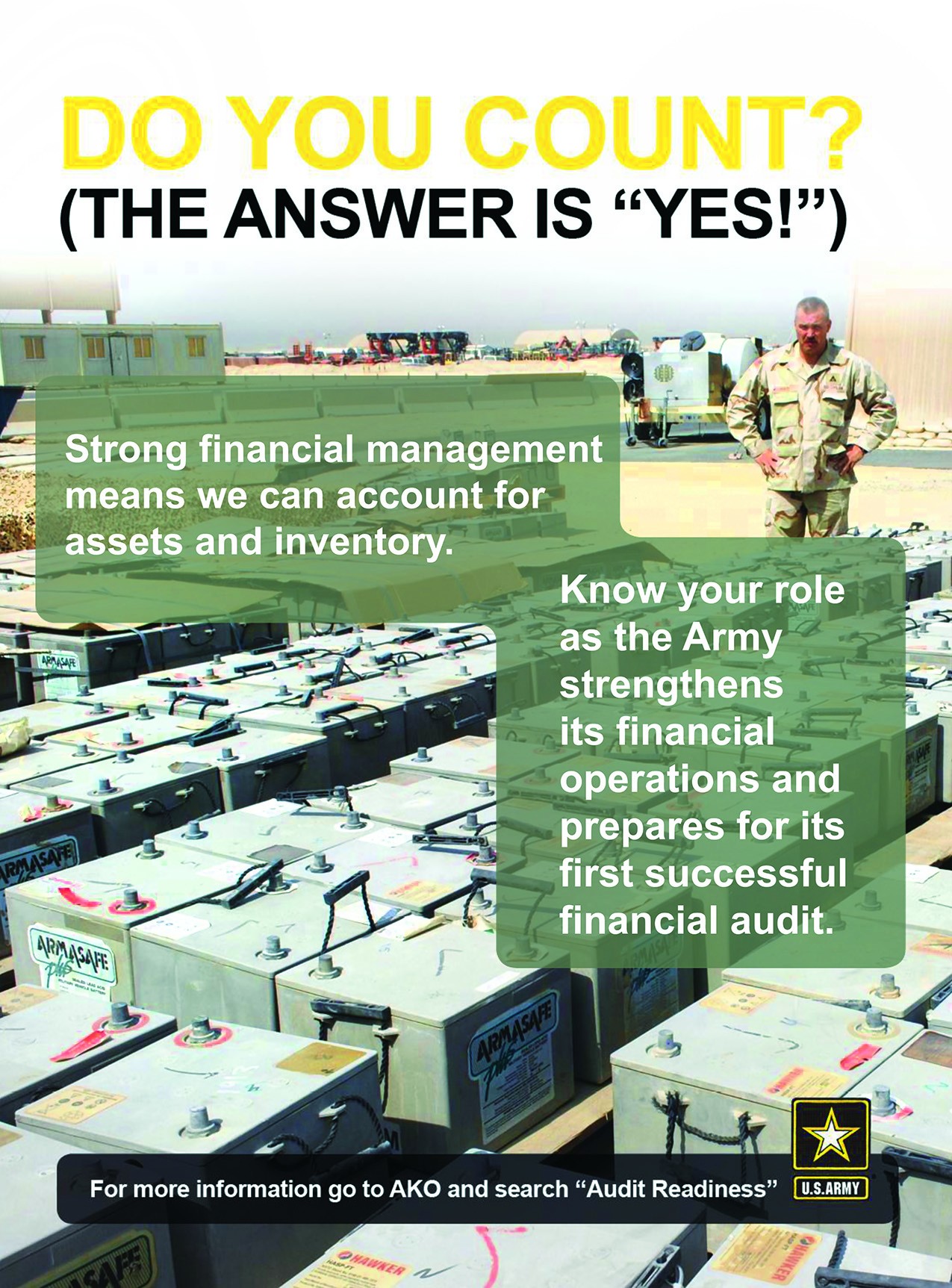 audit-readiness-sustaining-the-army-s-strength-article-the-united