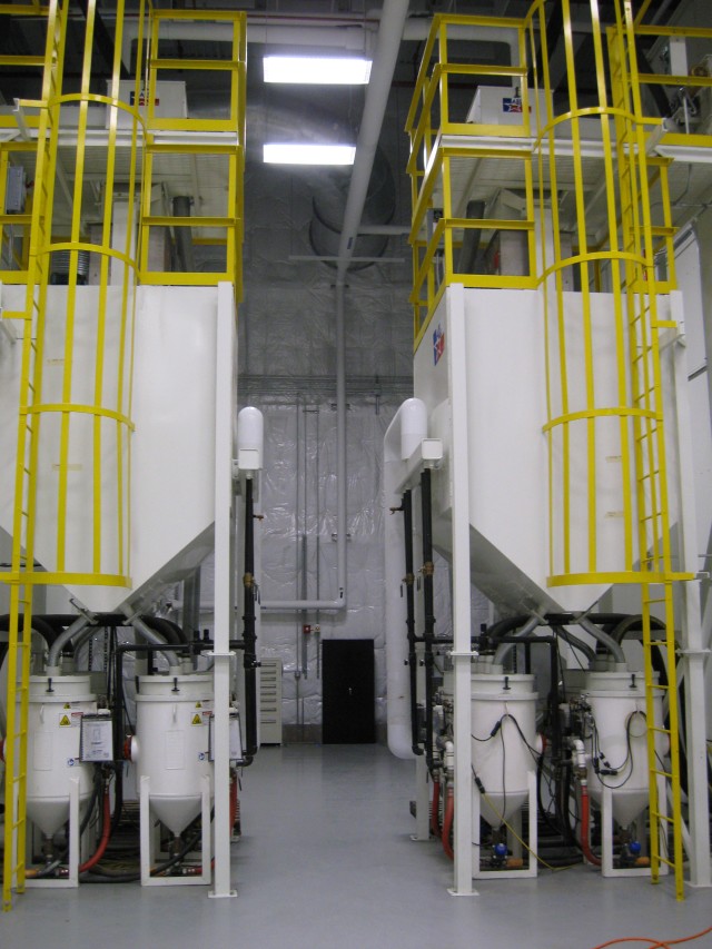 usa image
