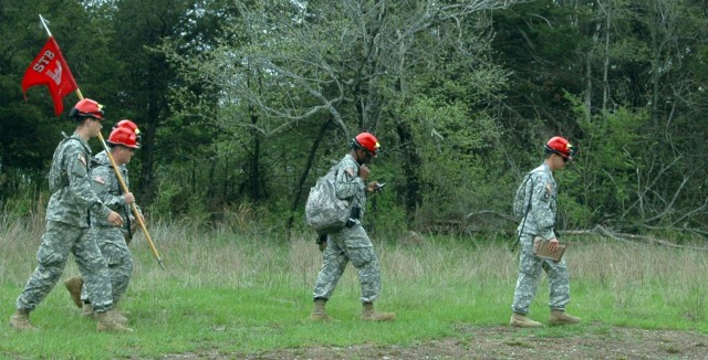 Vigilant Guard tests Homeland Response Force mission