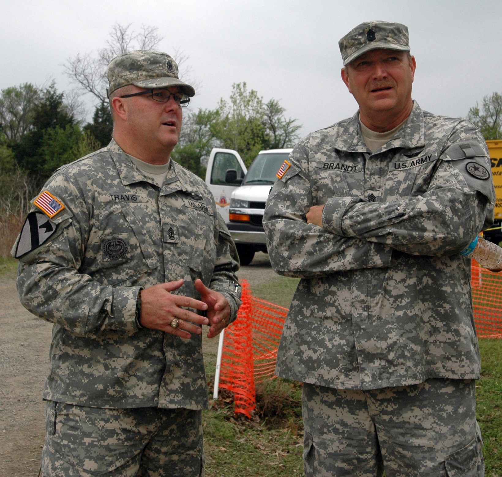 vigilant-guard-tests-homeland-response-force-mission-article-the