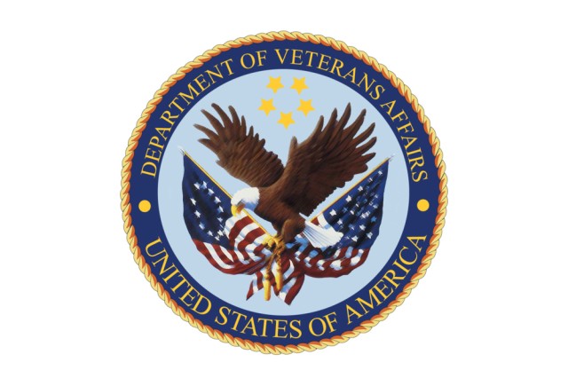 VA Seal