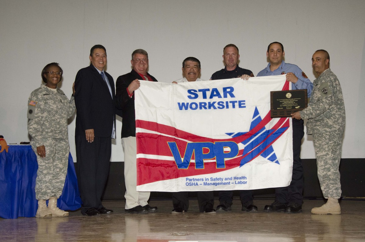 two-wsmr-organizations-were-awarded-the-vpp-star-rating-article-the