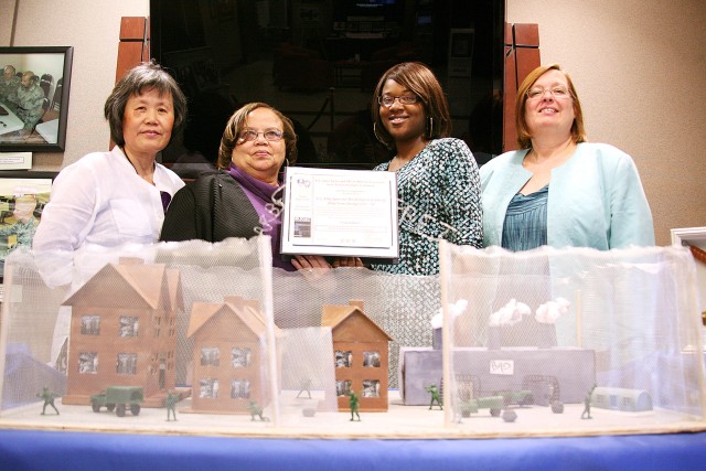 Exhibit award 4-22-13_2038