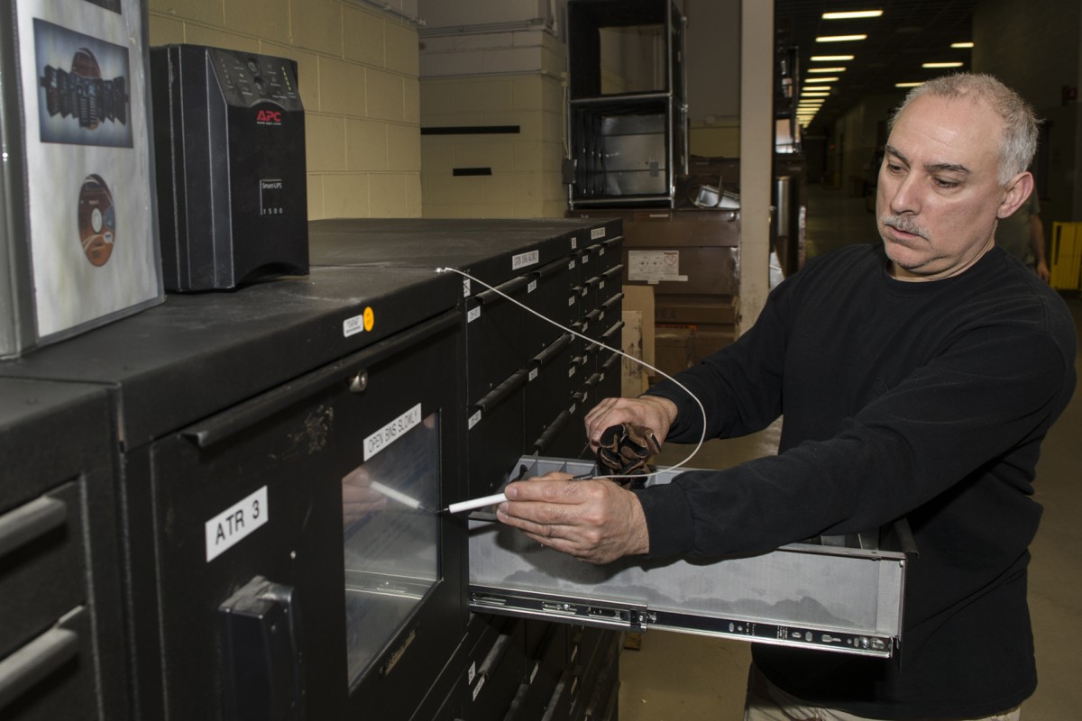 tool-crib-supports-depot-missions-article-the-united-states-army