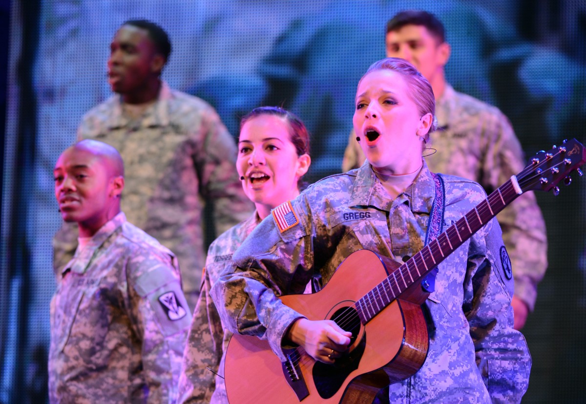 army-soldier-show-launches-ready-and-resilient-tour-article-the