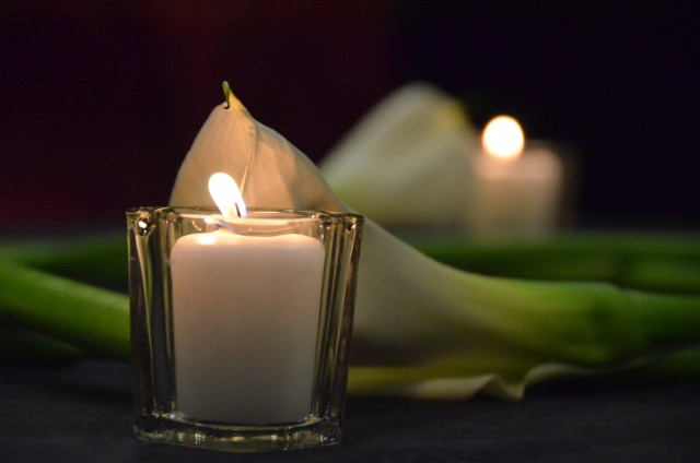 Candlelight