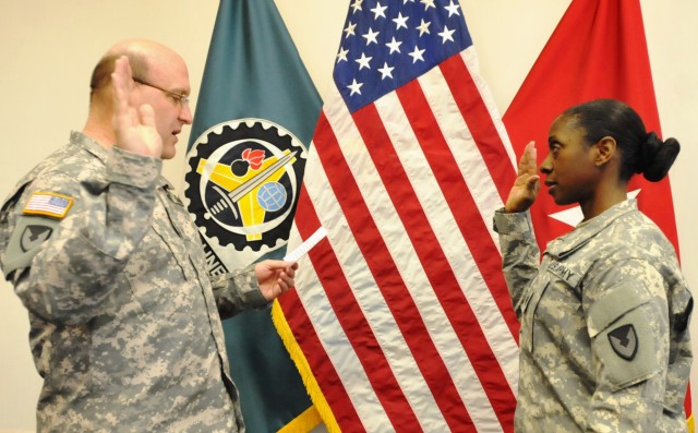 usa image