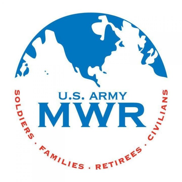 Joint Base Myer-Henderson Hall appreciates its military spouses