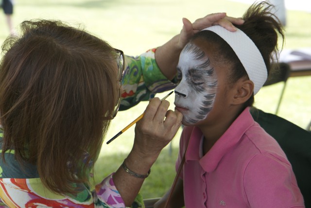 Earth Day festival promotes respect for Native Hawaiian culture