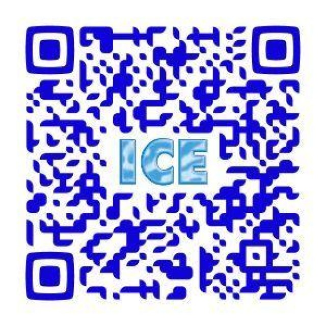 ICE