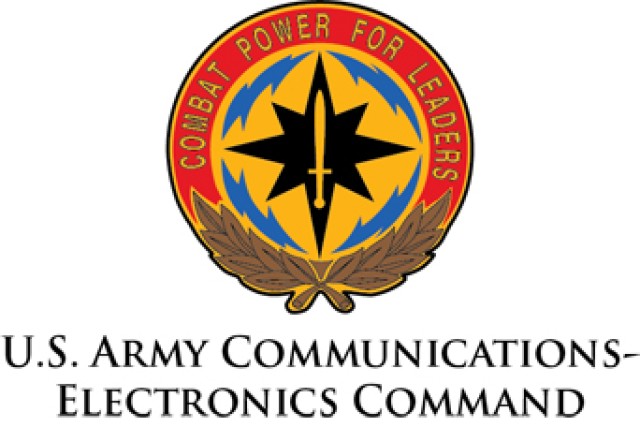 AFCEA and APG leadership invest in STEM education