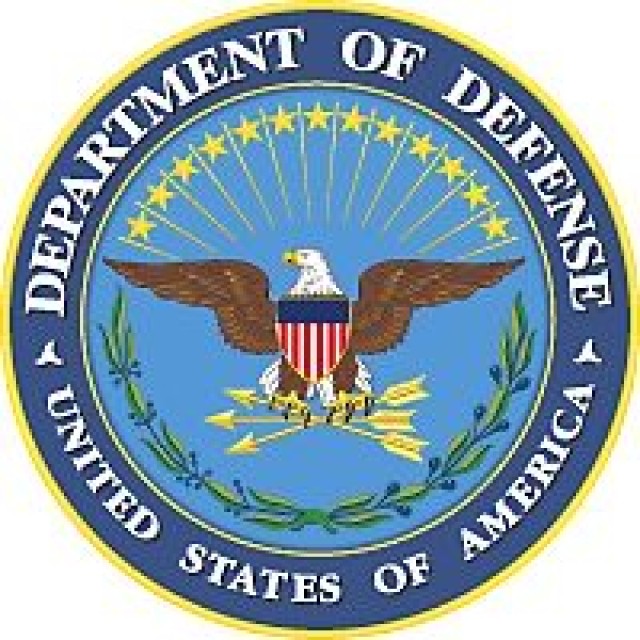 usa image