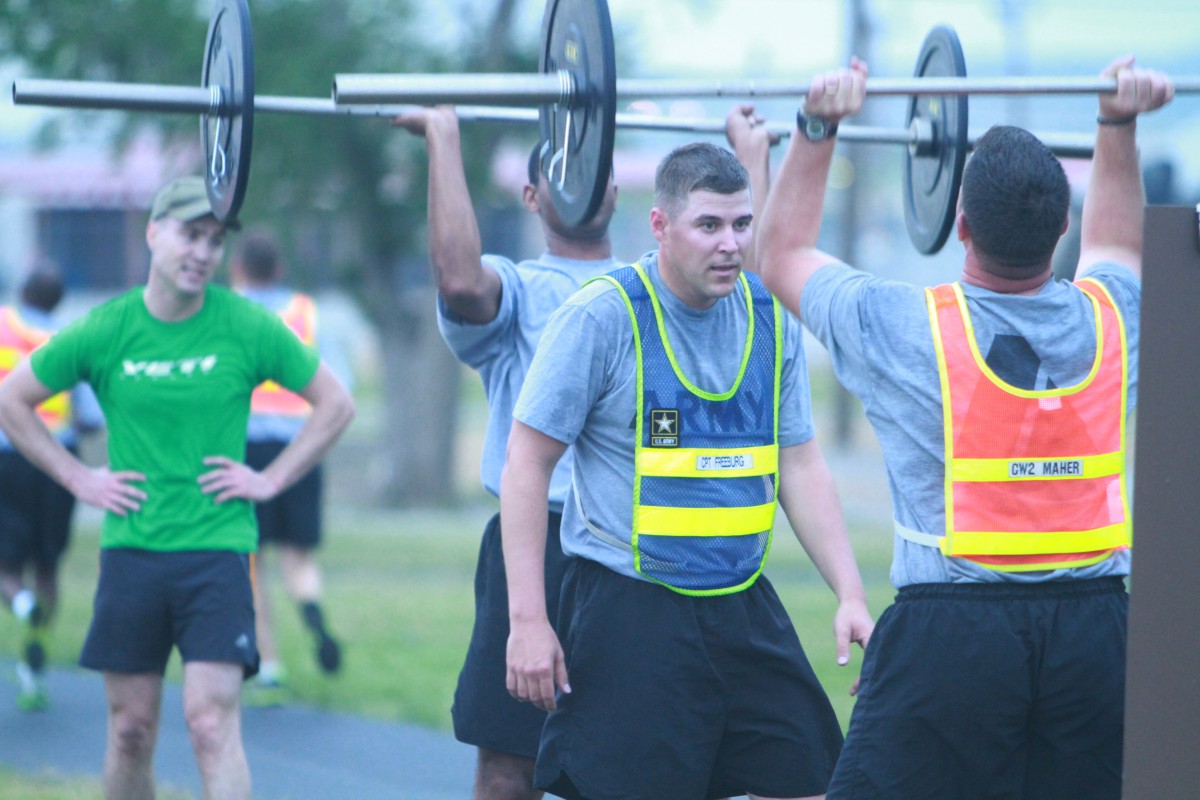 crossfit-program-improves-apft-scores-article-the-united-states-army