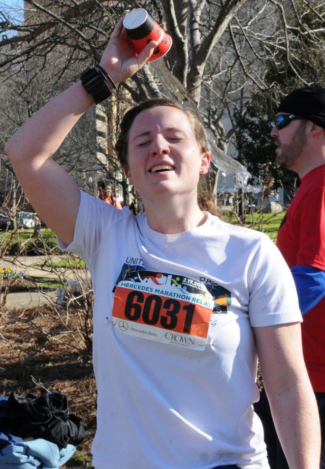 26.2 reasons to run