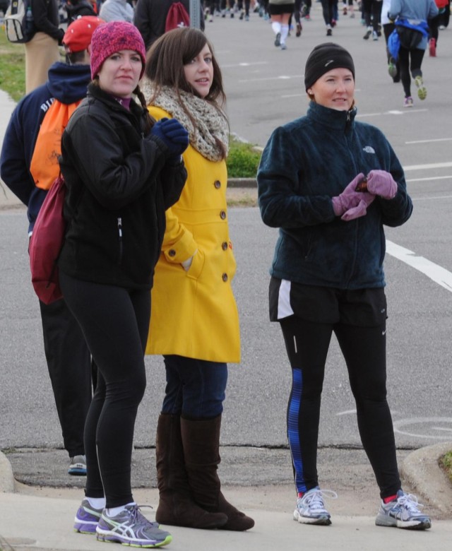 26.2 reasons to run