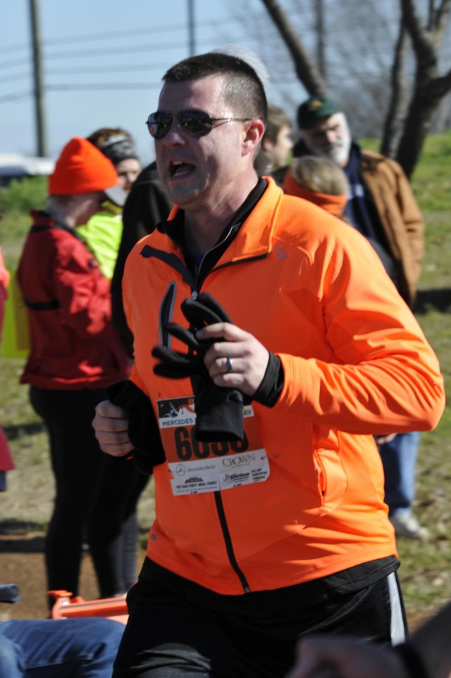 26.2 reasons to run