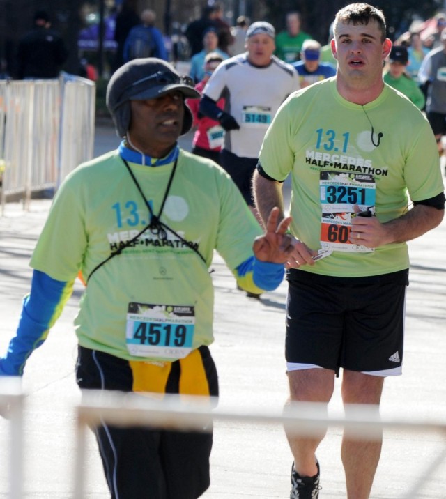 26.2 reasons to run
