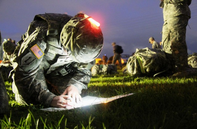 Soldiers earn top honors as USARJ's best