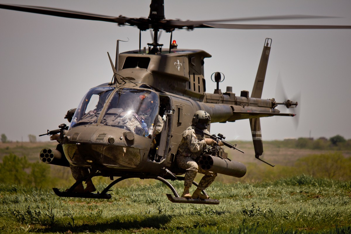 Whatever It Takes St CAB Aviators Conduct Self Extraction Training Article The United