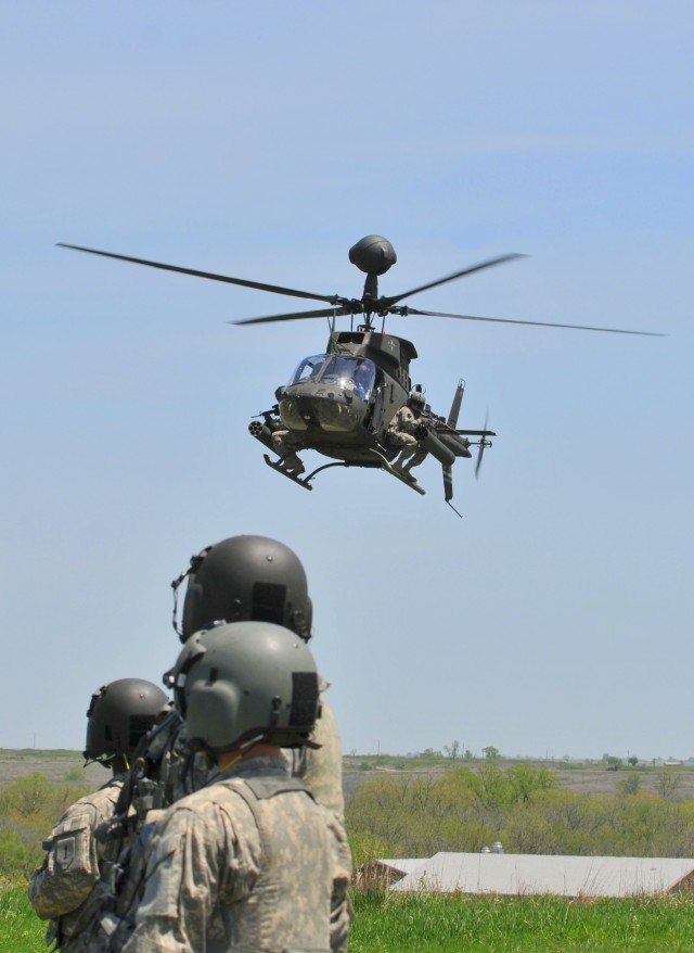 usa image