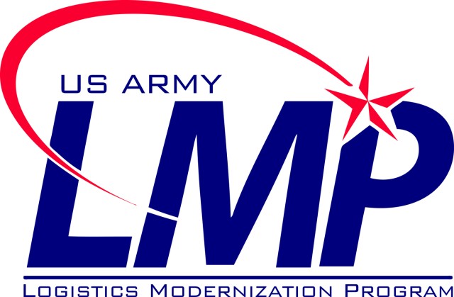 LMP Logo
