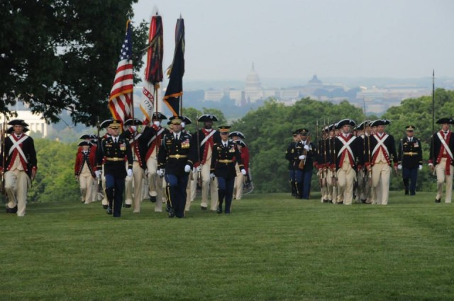 usa image