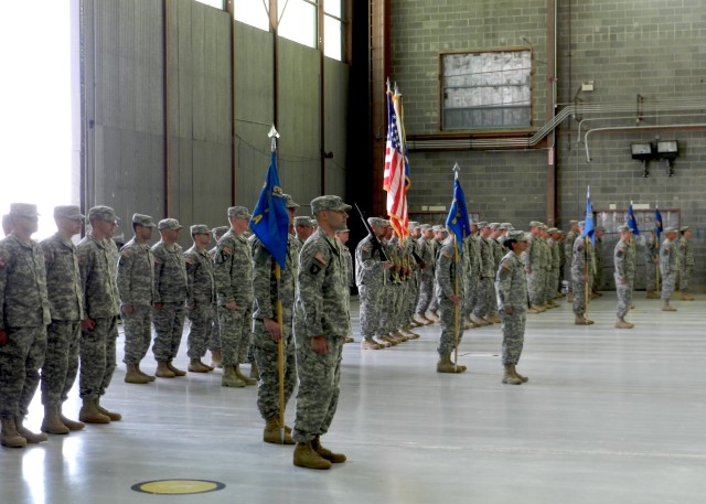 usa image
