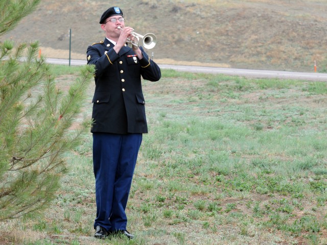 Taps
