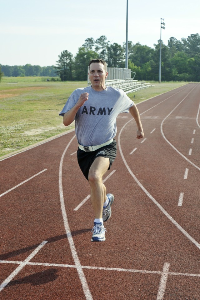 Soldier-musicians earn German Armed Forces Proficiency Badge