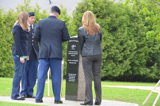 Memorial
