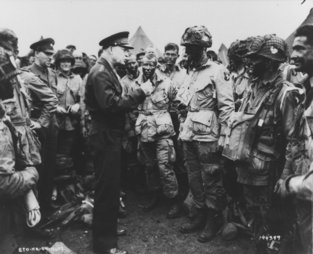 usa image