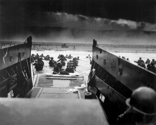 usa image