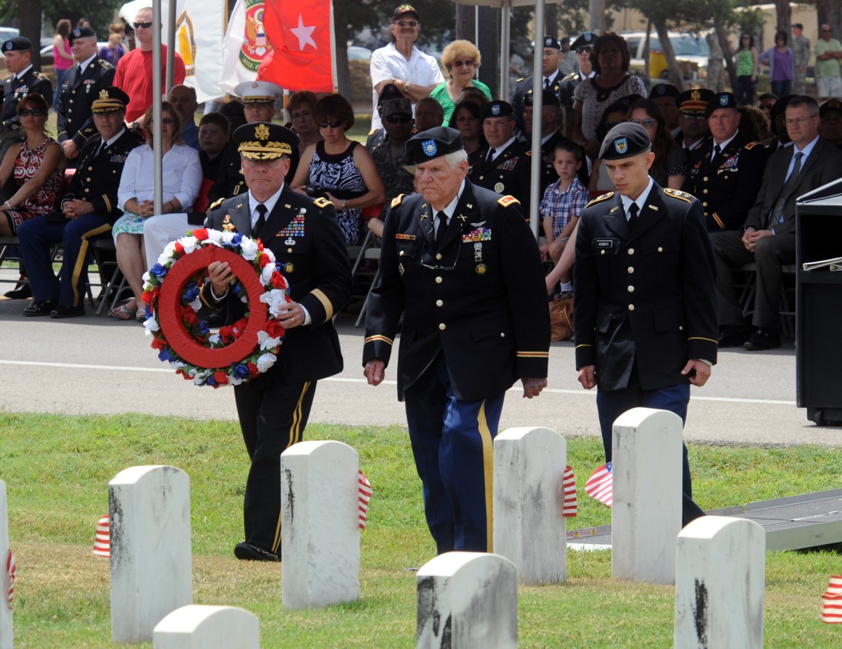 fort-sill-hosts-memorial-day-ceremony-article-the-united-states-army