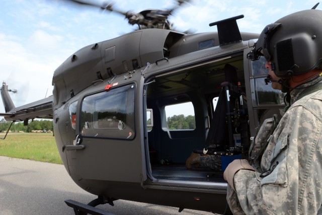 UH-72 Lakota