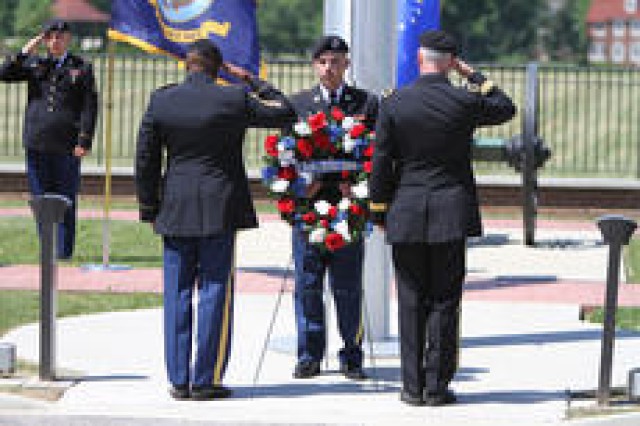 usa image