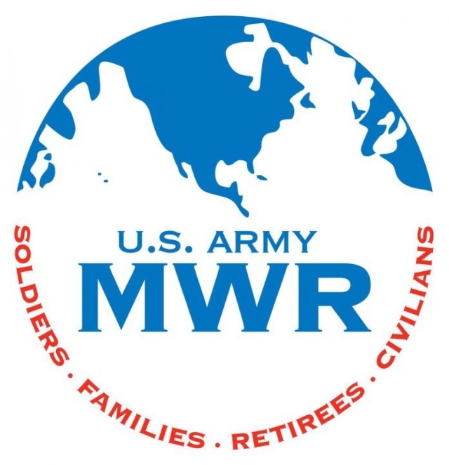 FMWR establishes new, instant 'know zone' text service
