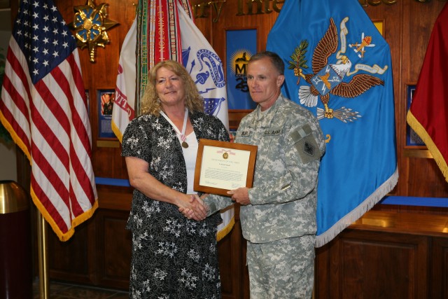 usa image