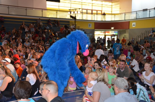 Grover