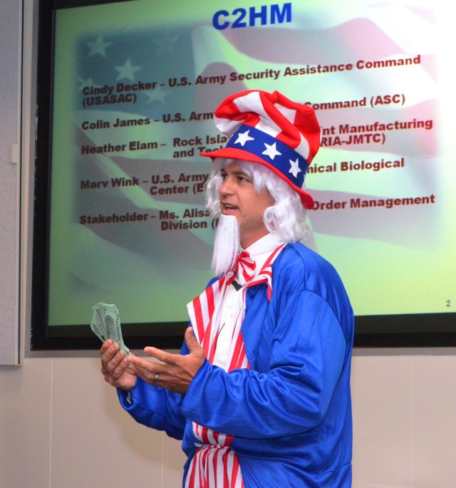 usa image