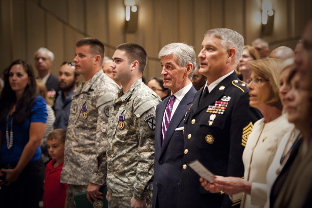 usa image